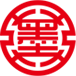 鄭州標(biāo)志設(shè)計(jì)-VI設(shè)計(jì)-包裝設(shè)計(jì)-畫冊設(shè)計(jì)-品牌設(shè)計(jì)-墨香品牌設(shè)計(jì)公司-